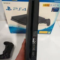 xbox series S و ps4 اسلیم یک ترا|کنسول، بازی ویدئویی و آنلاین|رشت, علی آباد|دیوار