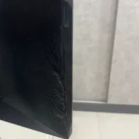 مانیتور گیمینگ DELL (قیمت توافقی)|قطعات و لوازم جانبی رایانه|بجنورد, |دیوار