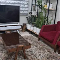 اپارتمان۱۰۲متری تک واحدی حیاط دار مهندس زراعی بعثت|فروش آپارتمان|مشکین‌دشت, |دیوار