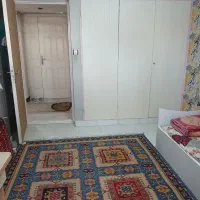 آپارتمان ۶۳متری فرهنگیان باهنربه قبمت فدک
