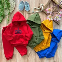 لباس زمستانی ب صورت انلاین|کفش و لباس بچه|میناب, |دیوار