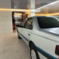 پژو 405 جی ال ایکس (GLX)، مدل ۱۳۹۱|خودرو سواری و وانت|زاهدان, |دیوار