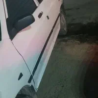 پراید۱۳۱|خودرو سواری و وانت|نیشابور, سرآب کوشک|دیوار