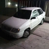 132 درحد خشک