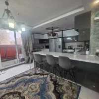 آپارتمان ۸۰ متری جنوبی دو خواب