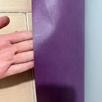 پرده سبز و پرده رنگی عکاسی