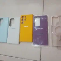 قاب سامسونگ S23ultra|لوازم جانبی موبایل و تبلت|کرج, کیانمهر|دیوار