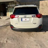 تویوتا راوفور|خودرو سواری و وانت|اهواز, کیانپارس |دیوار