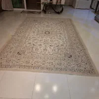 روفرشی