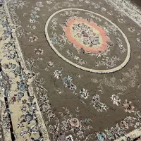 فرش ۱۲ متری