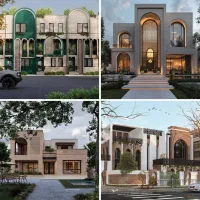 طراحی و خدمات مهندسی