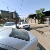 نیازمند مکانیک و شاگرد مکانیک|استخدام صنعتی، فنی، مهندسی|تهران, یافت آباد شمالی|دیوار