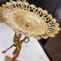 وسایل منزل برنز|حراج|کرمانشاه, |دیوار
