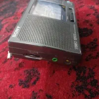 رادیو|صوتی و تصویری|چالوس, |دیوار