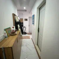 فروش واحد ۹۳ متری نوساز دوخواب در خرمشهر صادقیه|فروش آپارتمان|لاهیجان, شهید آوینی|دیوار