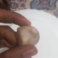 چند عدد شهاب سنگ