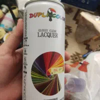 وسایل کار تابلو دکوراتیو