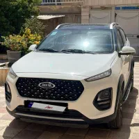 ام وی ام X22 pro