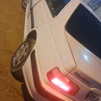 پارس سال مدل۹۹