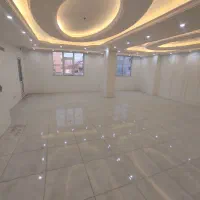 آپارتمان-167متر-3خواب-تک-واحدی-نوساز-فرعی-48متری