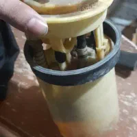 پومپ بنزین-تبدیل کیلومتر-پوسته کنپرسول کولر ۴۰۵|قطعات یدکی و لوازم جانبی|بندرعباس, |دیوار