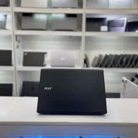Acer i5 گرافیک مجزا ۲ گیگ مهندسی|رایانه همراه|رشت, دیلمان|دیوار