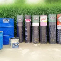 نمایندگی پخش ایزوگام و تعمیرات  (حتی ۱ متر)|خدمات پیشه و مهارت|اهواز, نادری|دیوار