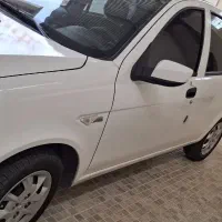 ساینا اس 85 گانه 403|خودرو سواری و وانت|مشگین شهر, |دیوار