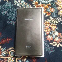 تبلت|تبلت|بروجرد, |دیوار