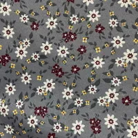 فروش پارچه ملحفه ای پرده ای بیمارستانی|عمدهفروشی|اصفهان, نقش جهان|دیوار