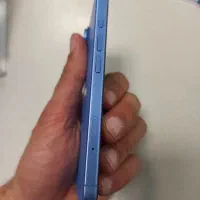 آیفون ۱۶ نرمال تمیز|موبایل|زاهدان, |دیوار