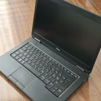 لپتاپ DELL Latitude E5440