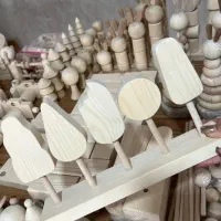 اسباب بازی بچه|اسباببازی|اردبیل, |دیوار