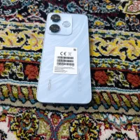 گوشی شیائومیREDMI 13X|موبایل|الیگودرز, |دیوار