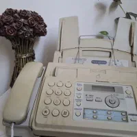 فکس|پرینتر، اسکنر، کپی، فکس|اصفهان, مارچین|دیوار