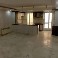 اجاره آپارتمان ۳ خوابه در نیرو هوایی