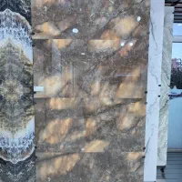 کاشی سرامیک سرویس لاکچری