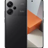 گوشی شیائومی نوت ۱۳