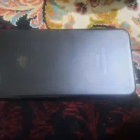 گوشی ایفون|موبایل|زابل, |دیوار