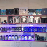 کارتخوان،کشلس وخودپرداز
