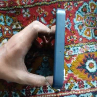 A15|موبایل|فومن, |دیوار