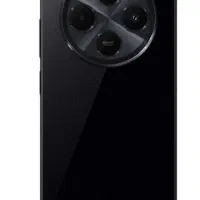 شیائمی ردمی14C