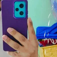 پوکو ایکس 5 x5معاوضه با ایفون ایکس اس