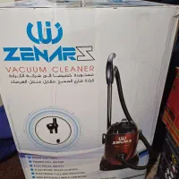 گاز صفحه ای و جاردبرقی