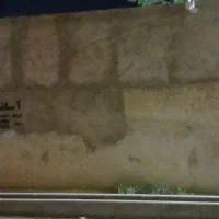 فروش ۶ دنگ مغازه