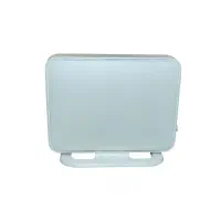 مودم ADSL2+ هوآوی مدل HG532e