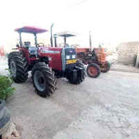 تراکتور 475|خودرو سنگین|همدان, |دیوار