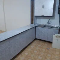 رهن خانه|اجارهٔ آپارتمان|مشکین‌دشت, |دیوار