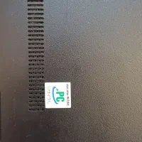 لپتاپ ایسوز ، تاچ ، دانش آموزی از دبی