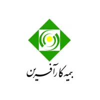 صدور انواع بیمه نامه با شرایط اقساط